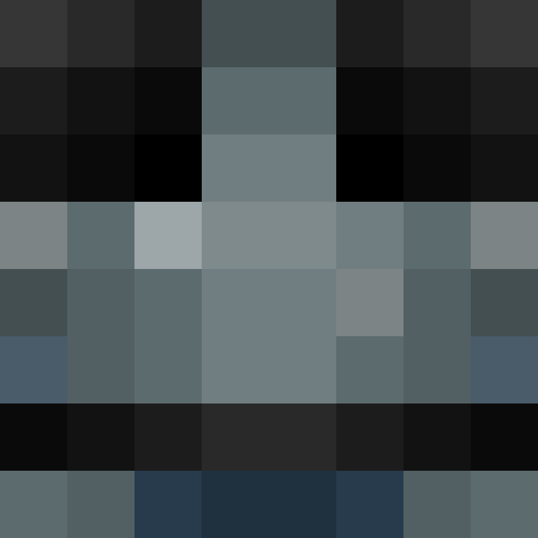 StormStormy's skin