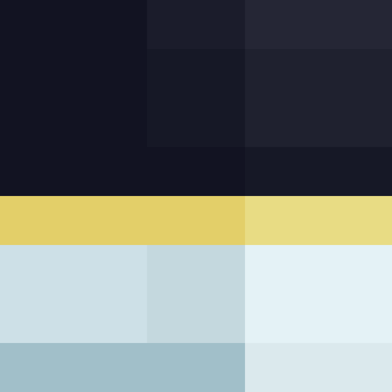 v4r1n's skin