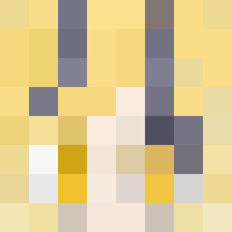Tamariiiiii's skin