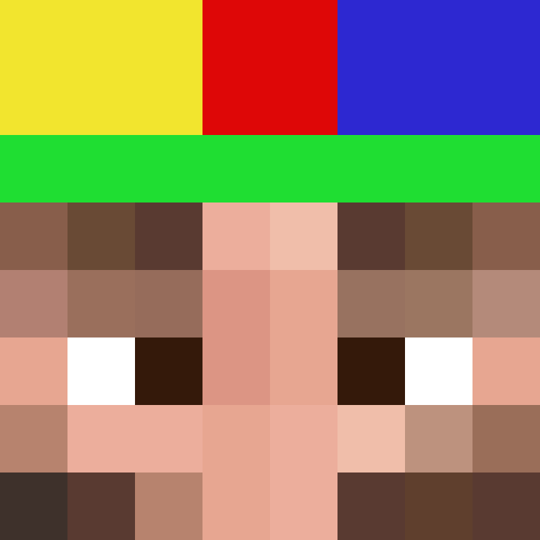 _pakman_'s skin