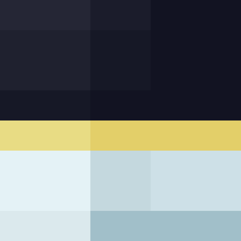 Notro_Client's skin