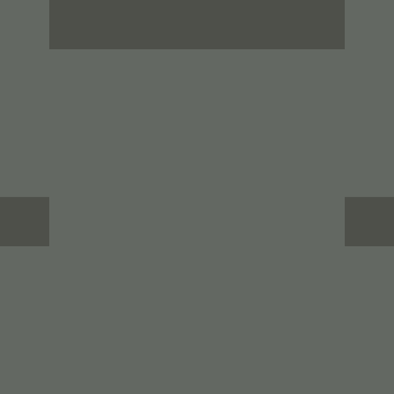 GoldenAppleGHG's skin