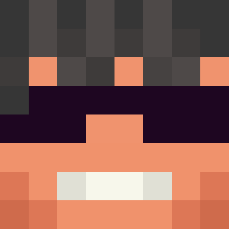 MacBookProM2's skin