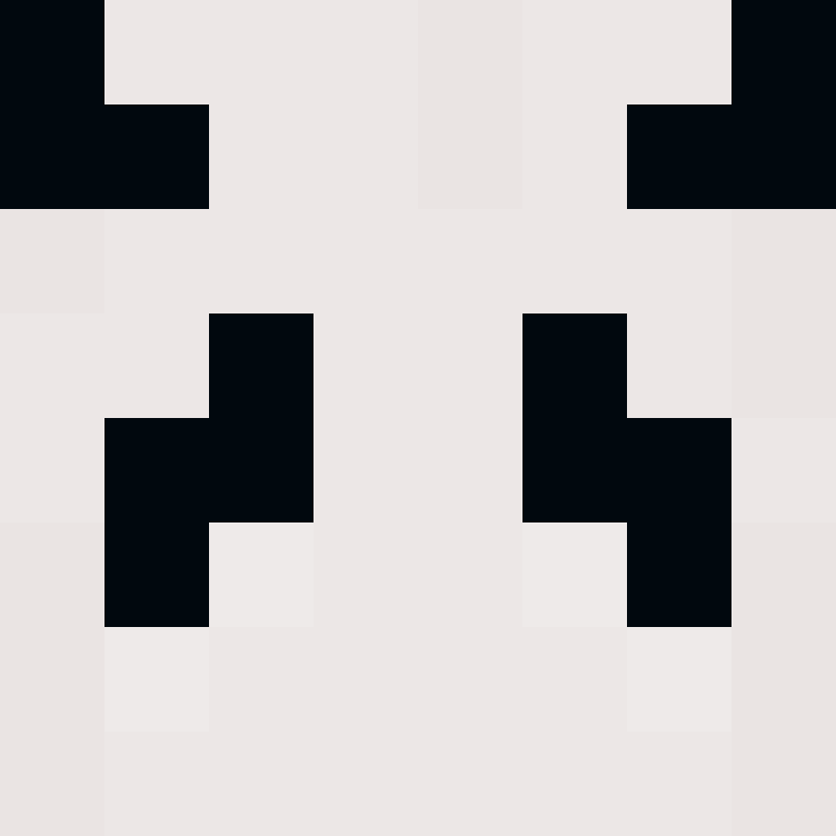 Respondents's skin