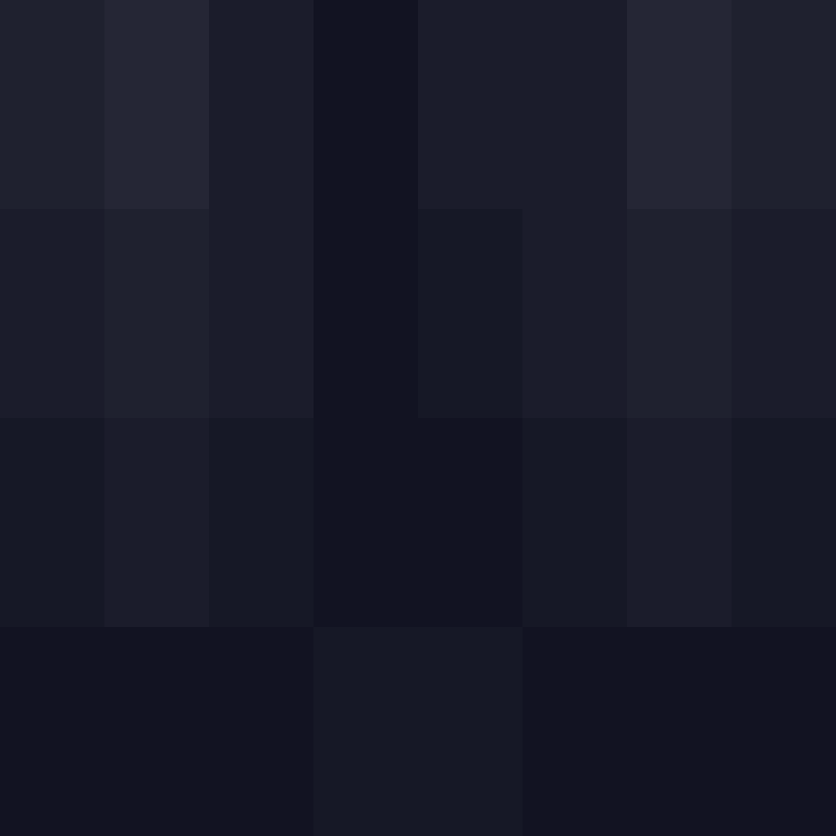 _Flanty_'s skin