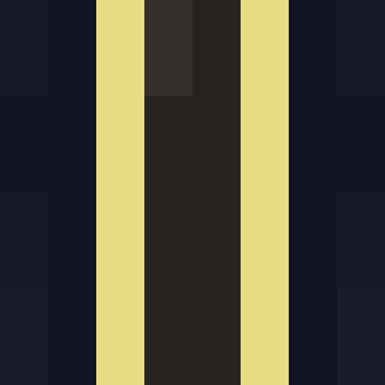 Lugattu's skin