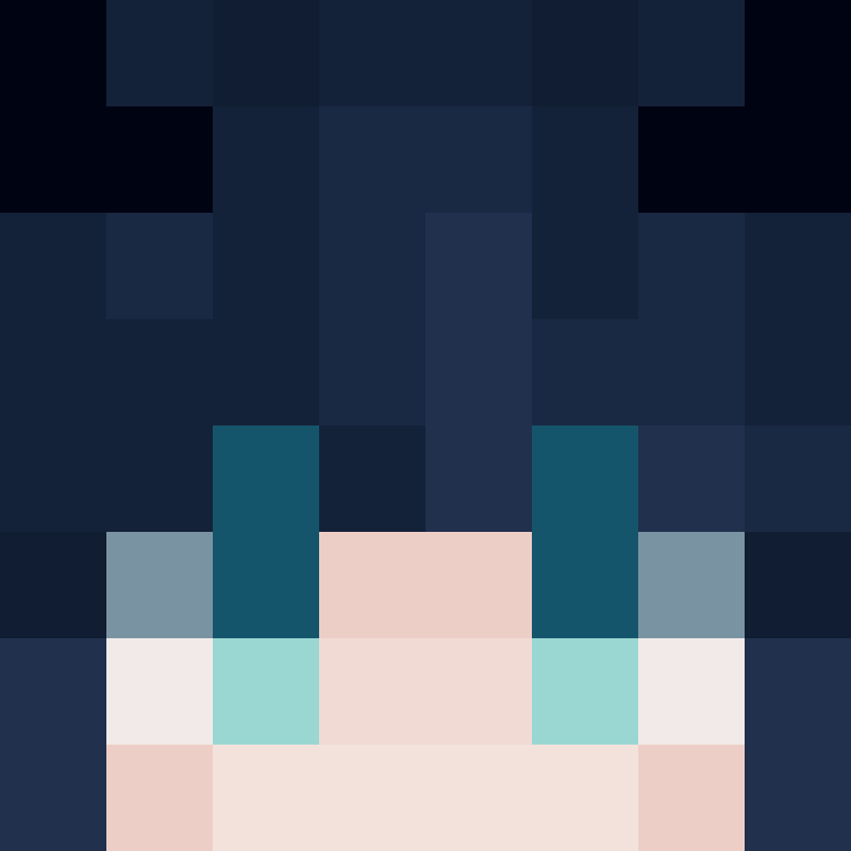 PlsPullMe's skin