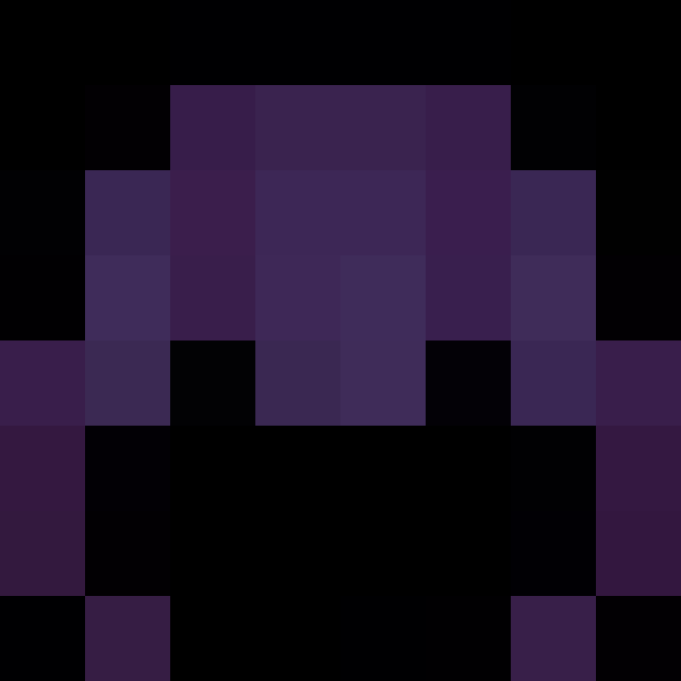 MillionsMustMeow's skin