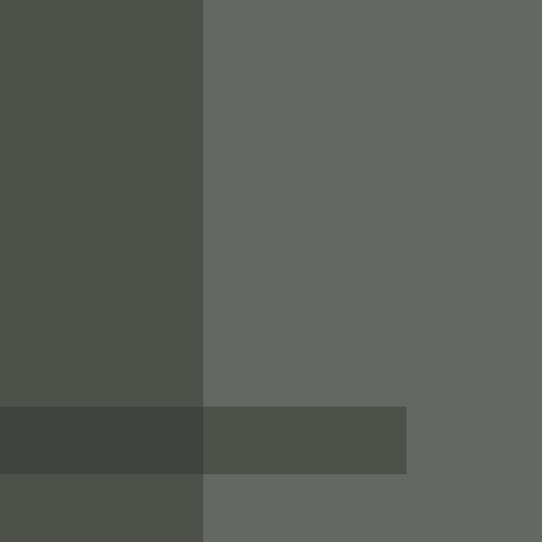 hellstruckedz's skin