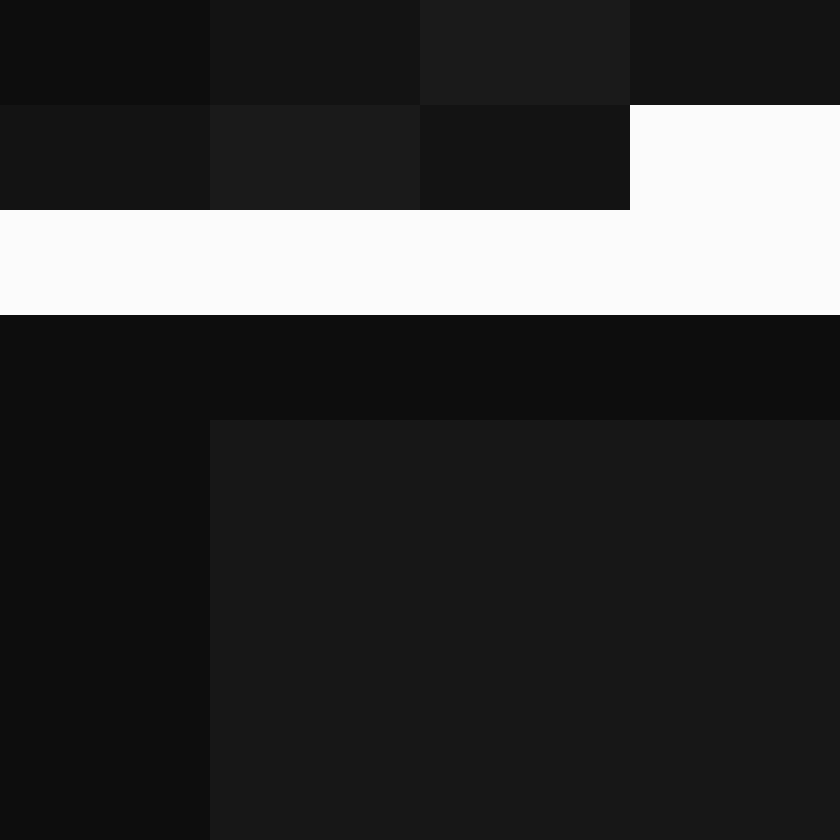 Auntbrix's skin