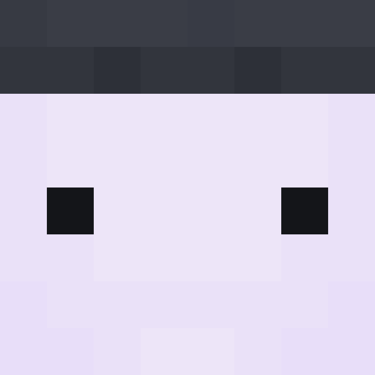 KubinoSK's skin