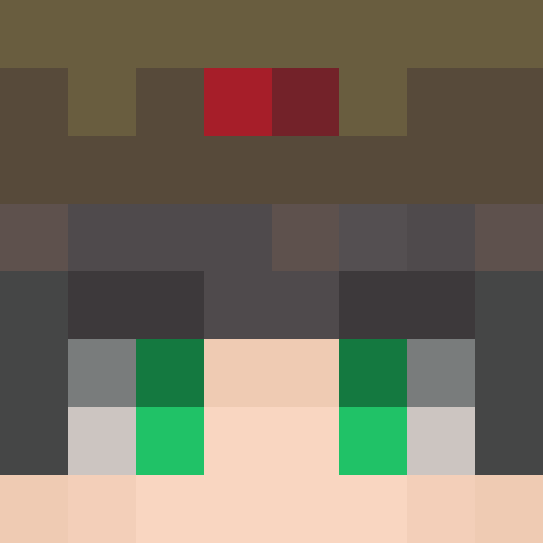 8aca680b22461340's skin