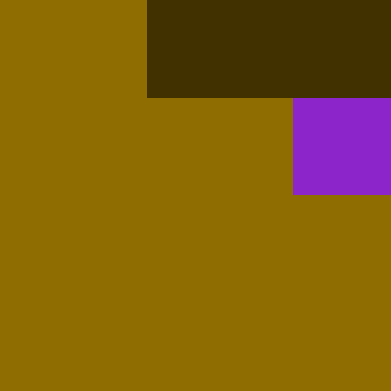 Ryuzln's skin