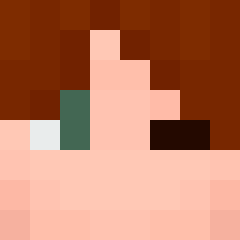 ZethrusTV's skin
