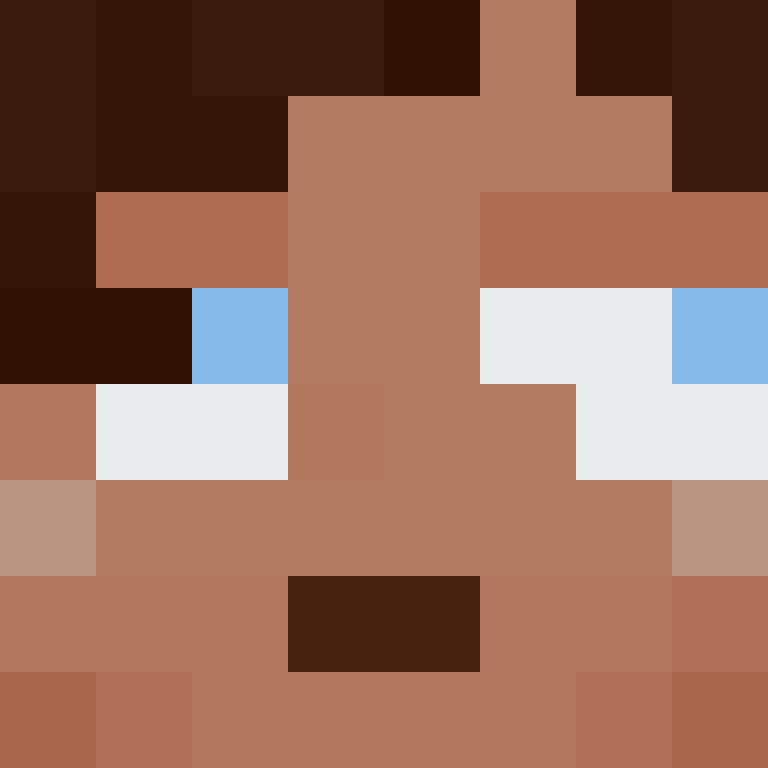 Fernand0al0ns0's skin
