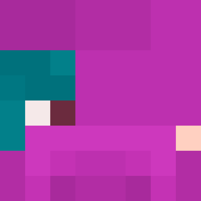 volkodaf_63's skin