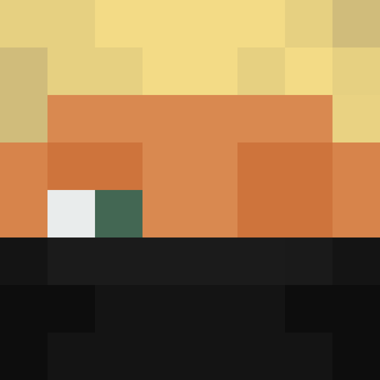 PtakopyskCZ's skin