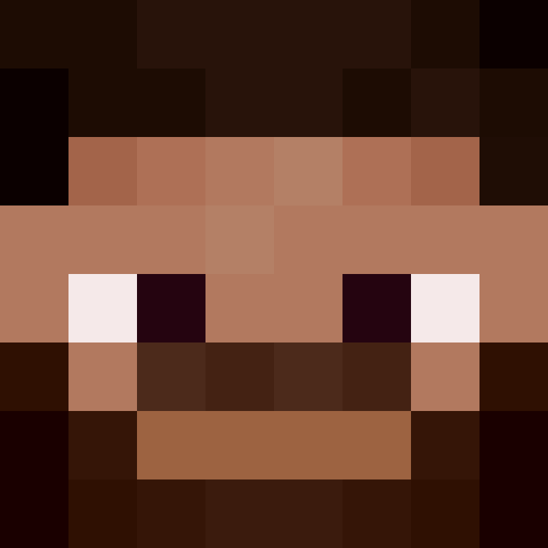 CeilingBird's skin