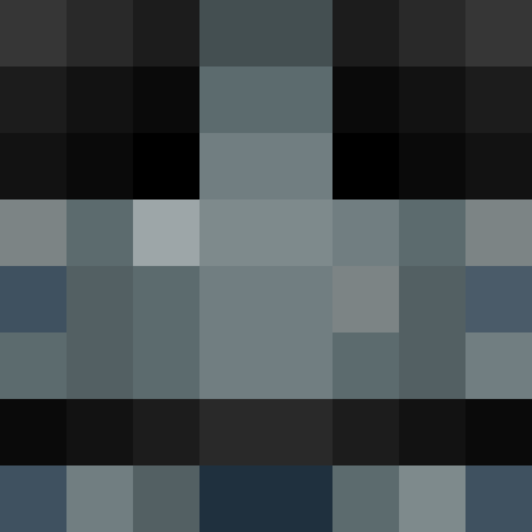 elnadXB's skin