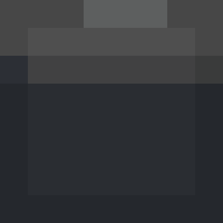 MolesLLC's skin