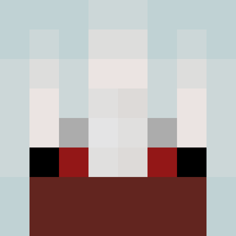 WaboWebi's skin