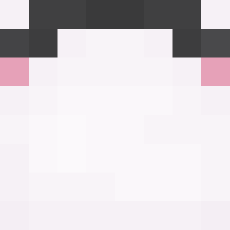 Lenticchie's skin