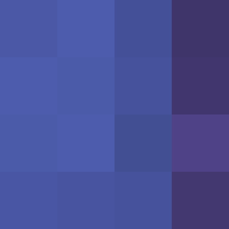 CoastlineCrea's skin