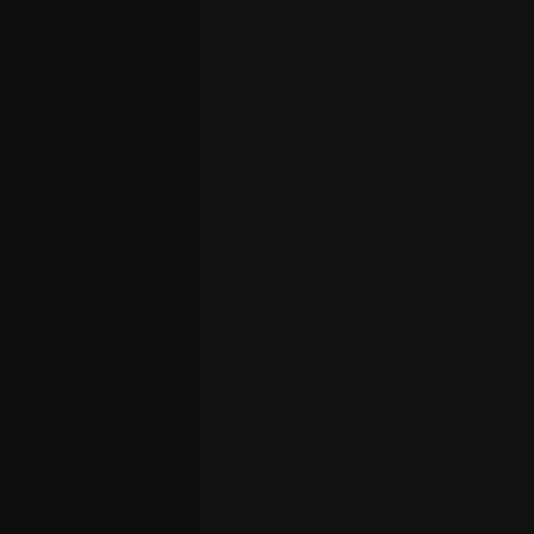 AdamTheHedgehog's skin