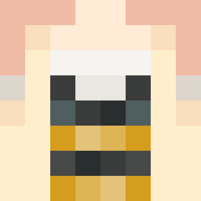 MrRiptide's skin