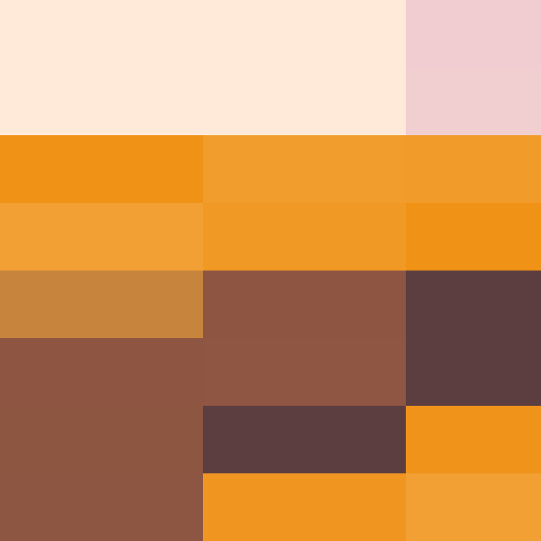 PrinceCR's skin