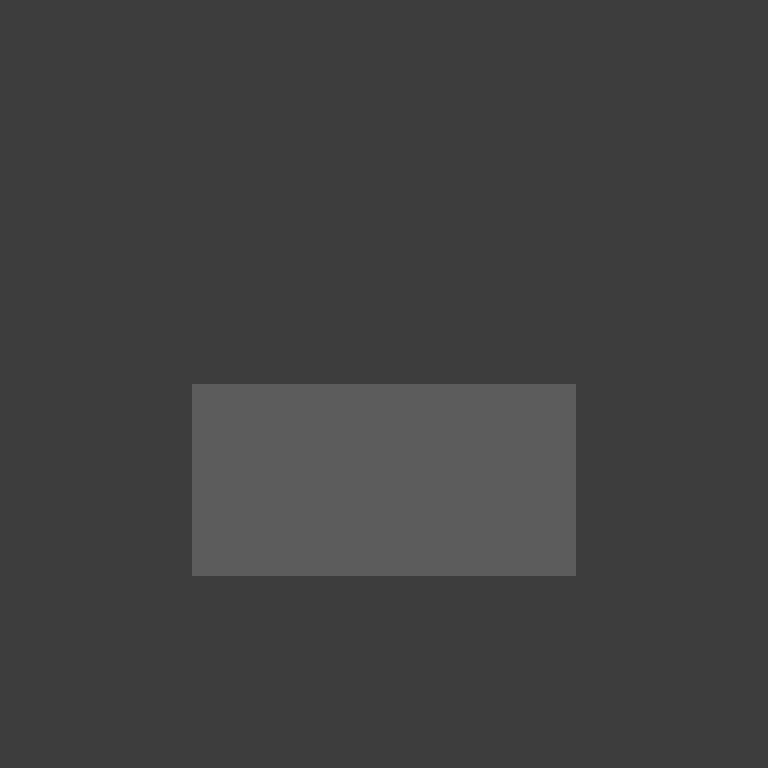 LoxdingYT's skin