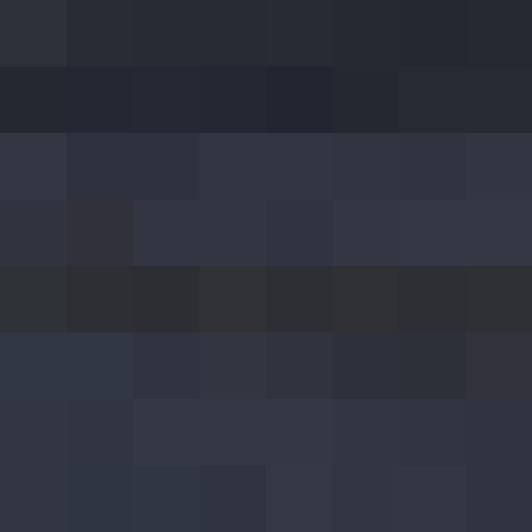 h4yl33's skin