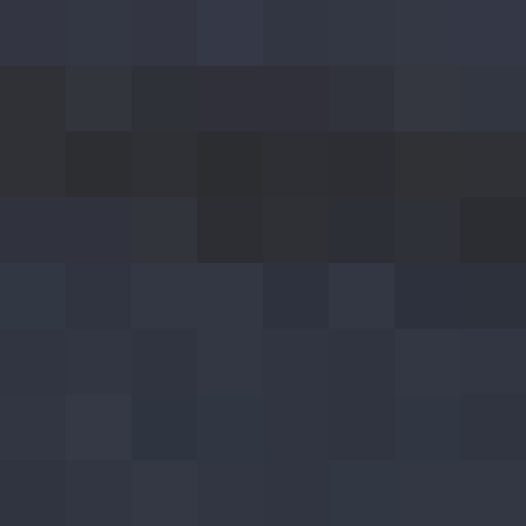 AircraftCarrier5's skin
