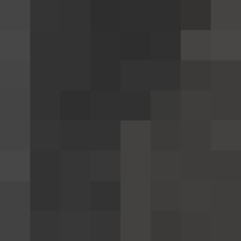kiwi4812's skin