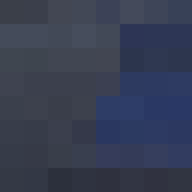 luh29's skin