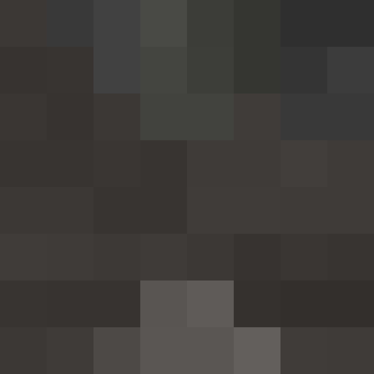 Mine_Skin's skin