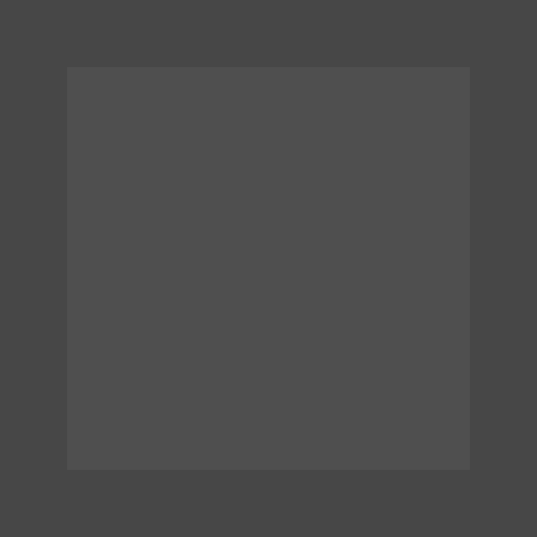 MovieParkMC's skin