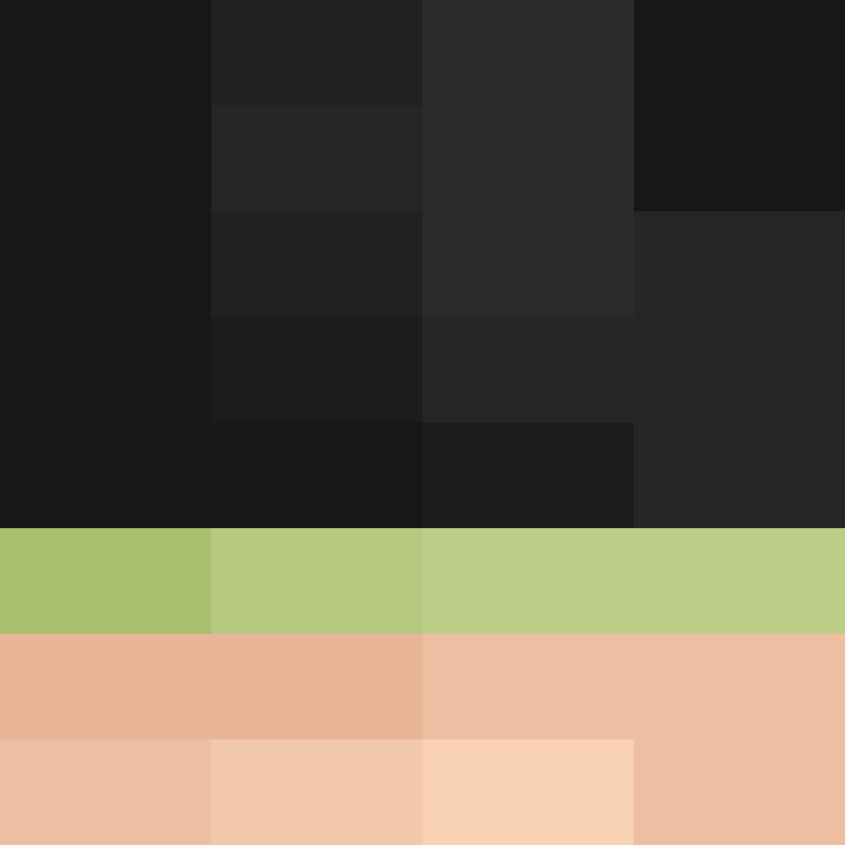 Snappyb3ast's skin