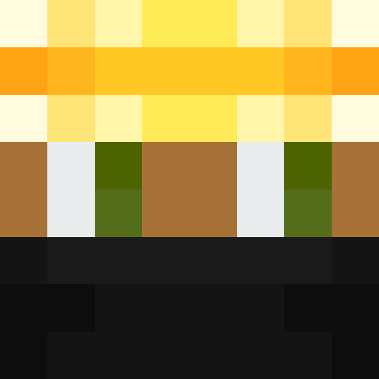 IAmSpadeFan's skin
