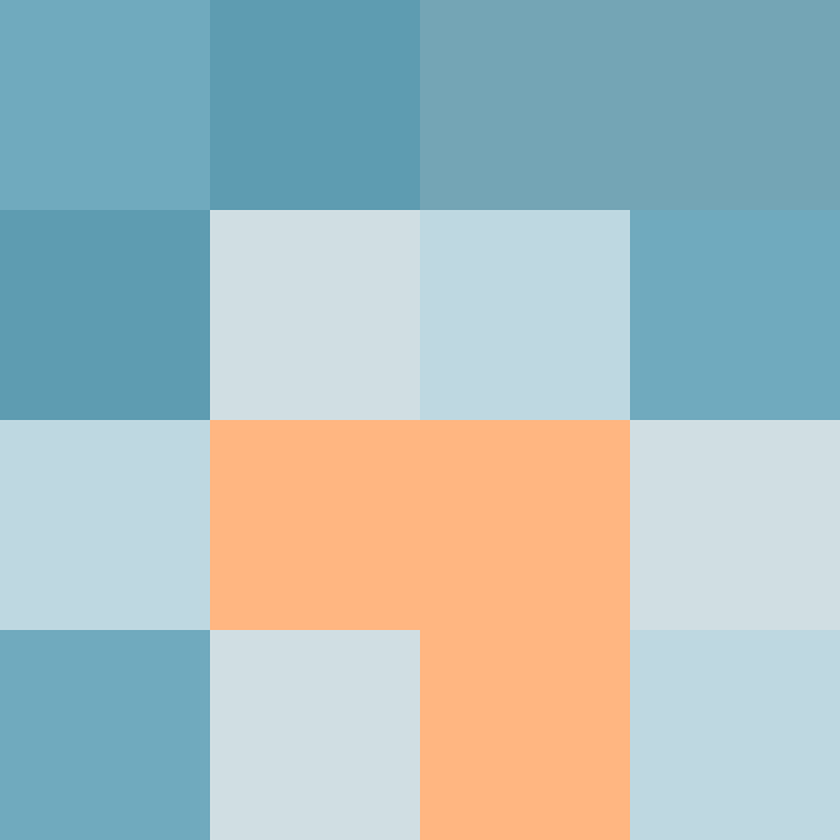 ziad87's skin