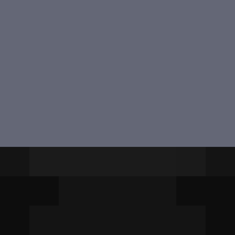 spacecadet18's skin