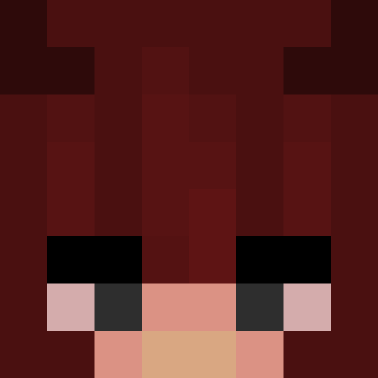 Areh_'s skin