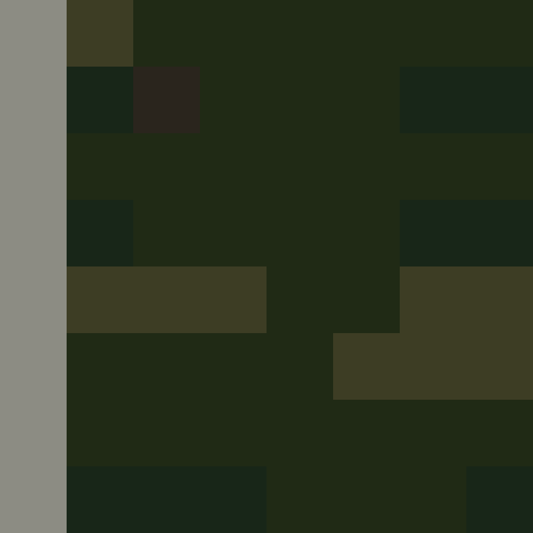 ignwilfretlover's skin