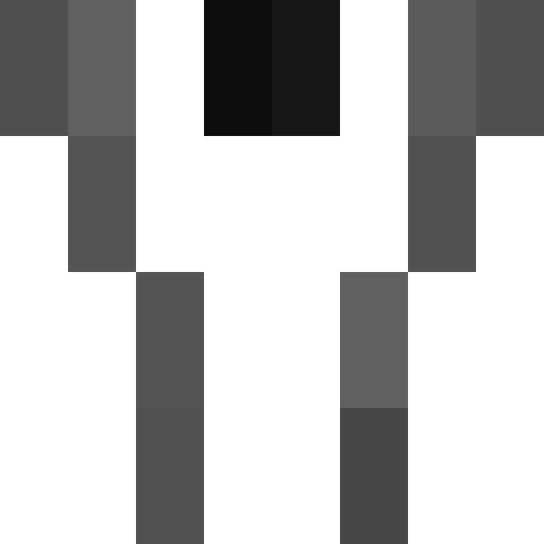 IlIlIlIIIIIlI's skin