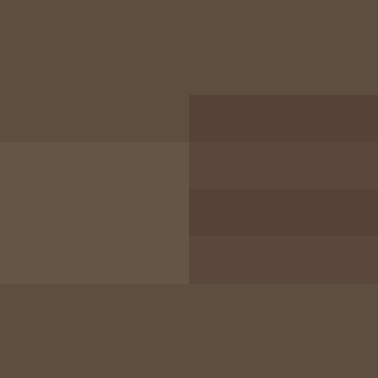 CrypticLoser13's skin