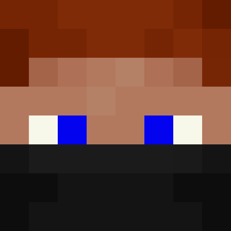 Itsme_to's skin