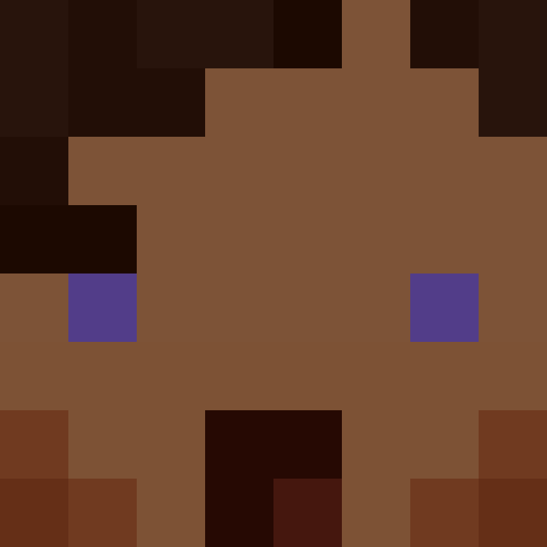 1etho's skin