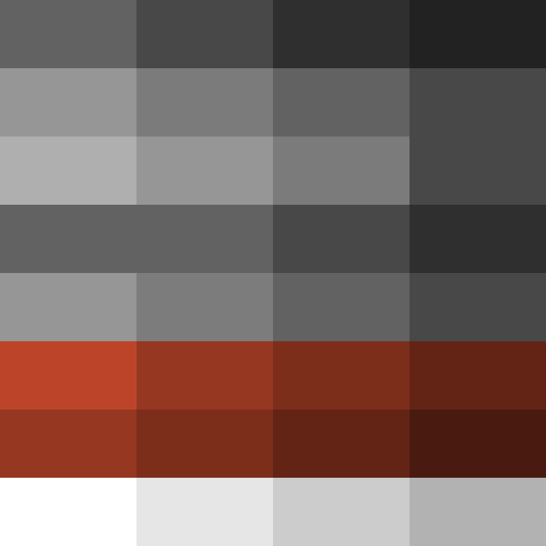 Zoleeey's skin