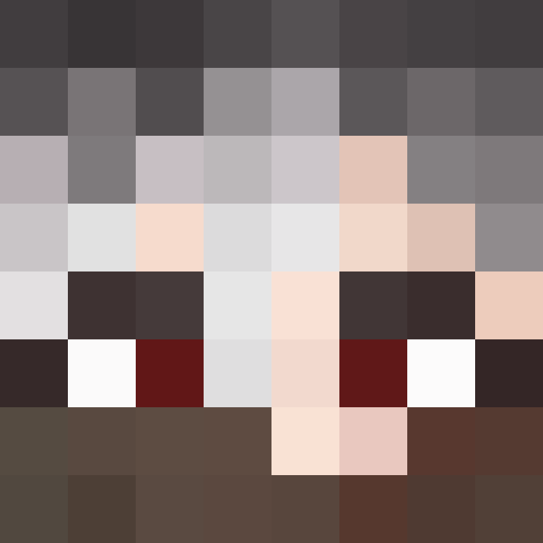 sureelmk_'s skin