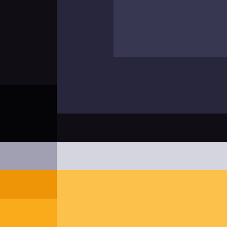 Dequari's skin